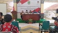 Permalink to Anggota DPRD Kabupaten Malang Tekan Pembagunan Setiap Desa