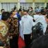 Permalink to Bupati Dodi Reza Hadiri Audiensi dengan Ketua KPK RI Firli Bahuri