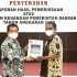 Permalink to WTP 3 Kali Berturut-Turut BPK RI Puji Pemkab Sergai