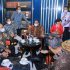 Permalink to Bupati Dodi Reza Hadiri Silaturahim Nasional “Sinergi Pemerintah dan Pengusaha Nasional / Daerah dalam Pemulihan Ekonomi