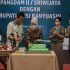 Permalink to Pangdam II/SWJ Mayjen Agus: Semua Ada di Muba