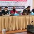 Permalink to Pers Bermartabat Jadi Tema Diklat Majelis Pers