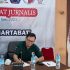 Permalink to KO-WAPPI Pusat Kecam Aksi Pemukulan Terhadap 2 Wartawan di Majalengka