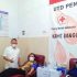 Permalink to Wakil Bupati Kabupaten Pringsewu Memprakasai Donor Plasma Konvalesen