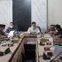 Permalink to PEMBAHASAN RAPERDA OKU SELATAN DIGELAR MENYESUAIKAN SITUASI PANDEMI COVID-19