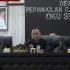 Permalink to PEMKAB DAN DPRD OKU SELATAN SEPAKATI TIGA RAPERDA UNTUK DIJADIKAN PERATURAN DAERAH