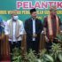 Permalink to RESMI DILANTIK PENGURUS WILAYAH PERKUMPULAN GURU MADRASAH NASIONAL INDONESIA PROVINSI LAMPUNG MASA BAHKTI 2021-2026