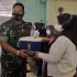 Permalink to Mabes TNI AU Membagikan 1.000 Paket Sembako kepada Warga di Kecamatan Natar