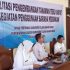 Permalink to Pemerintah Kabupaten Tubaba Dorong Kemitraan Tebu Rakyat