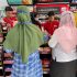 Permalink to Minyak Goreng Di Beberapa Minimarket Way Kanan di serbu ibu ibu