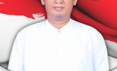 Permalink to Hendra Jaya Berhasil Tumbangkan 4 Calon Kepala Kampung Gedung Meneng Satu Diantaranya Calon dari Incumbent Nomor Urut 5.