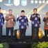 Permalink to Percepat Laju Pertumbuhan Ekonomi Bengkulu, Pemerintah Pusat Akomodir 15 Proyek Kegiatan Tahun 2023