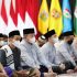 Permalink to Gubernur Arinal dan Ibu Riana Ucapkan Selamat Idul Fitri 1443 H kepada Masyarakat Lampung, Laksanakan Shalat Ied di Aula Mahan Agung