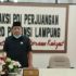 Permalink to Rusak nya Lingkungan Irjen. Pol Purn. Dr. H. Ike Edwin buat Forum Diskusi Way Kanan dan disambut baik Anggota DPRD Provinsi Lampung Komisi I Sahdana