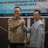 Permalink to Agus Raflen Resmi Jabat Direktur PT Muba Electric Power