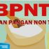 Permalink to Di Duga Oknum Sekcam Kecamatan Bunga Mayang, Kabupaten Ogan Komering Ulu Timur Sebagai Supliyer BPNT