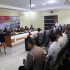 Permalink to Restorative Justice dan Kasus Menonjol, Jadi Perhatian Anggota DPRD Provinsi Lampung Saat Reses di Polres Way Kanan