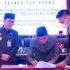 Permalink to Bupati Way Kanan Menghadiri Rapat Paripurna DPRD  dalam Rangka  Pengesahan Raperda APBD 2023