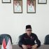 Permalink to Komisi IV DPRD Ogan Ilir Membenarkan, Renovasi Puskesmas Tanjung Raja Dikerjakan Tak Sesuai