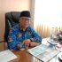 Permalink to Terkait Realisasi Investasi dan Mekanisme Pelayanan Perizinan, Ini Kata Kepala DPMPTSP Provinsi Bengkulu