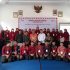 Permalink to PD KAMMI Bandar Lampung Laksanakan National Leadership Training Selama 4 Hari