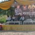 Permalink to Ketua Distrik LSM GMBI Kabupaten Way Kanan Hadiri Acara Peringati Hari Jadi LSM GMBI Yang Ke 21 Tahun