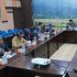 Permalink to WAKIL BUPATI OKU SELATAN Pimpin Forum Komunikasi Bersama BPJS