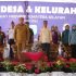 Permalink to POPO ALI HARAPKAN KEIKUTSERTAAN DESA KARANG AGUNG LOMBA DESA TINGKAT PROVINSI TAHUN 2023 JADI SEMANGAT BERBENAH DAN SEMAKIN MAJU