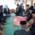 Permalink to Kadin Parbud Jos Akherman, S.STP.,M.Si., Bersama Pemangku Adat Ranau Raya Gelar Ritual Adat “Nangguh”UNTUK MENJELANG FDR DI TAHUN 2023