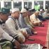 Permalink to Pemkab Muba Gelar Dzikir dan Shalat Subuh Berjamaah di Masjid Jami’ An-Nur Sekayu