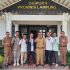 Permalink to KAMMI dan Dispora Lampung Siap Kolaborasi Tingkatkan Indeks Pembangunan Pemuda