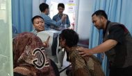 Permalink to Sentra Handayani Jakarta Bersama LKS Berkah Harapan Bakti Sosial Operasi Gratis Untuk Ratusan Pasien Mata katarak 