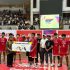 Permalink to SMA YP Unila Borong Juara di Final Party Honda DBL With Kopi Good Day 2024 Lampung Series