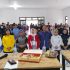 Permalink to KNPI Lampung Menggelar Acara Ngopi (ngolah pikir) Bertajuk “Peran dan Posisi Perempuan Dalam Pemilihan Umum 2024”