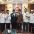 Permalink to DPC APDESI Kabupaten Pringsewu Sambung Silaturahmi dengan Presiden PKS