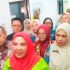 Permalink to Walikota Bandar Lampung Hj. Eva Dwiana Resmikan Puskesmas Di Sukarame