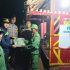 Permalink to Polres Pringsewu Gelar Lomba Pos Siskamling Tingkat Kecamatan