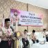 Permalink to KWARDA LAMPUNG GELAR RAPAT KOORDINASI DENGAN PIMPINAN SAKA, SAKO TINGKAT DAERAH LAMPUNG