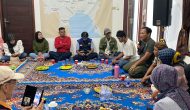 Permalink to RIB Lampung Siap Menangkan Iqbal Ardiansyah di Pilkada Bandarlampung