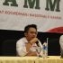 Permalink to KAMMI Lampung Mengecam Pemberian Alat Kontrasepsi kepada Pelajar Berdasarkan PP 28 Tahun 2024