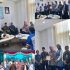 Permalink to BANK SUMSELBABEL Indralaya Sambut Hangat Ramah Tamah Audiensi DPC PPWI-Ogan Ilir