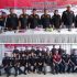 Permalink to Perkuat Organisasi, DPD GRIB Jaya Provinsi Lampung Gelar Rakor Dan Pemantapan Pengurus