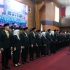 Permalink to Sidang Paripurna Istimewa Pelantikan Dan Pengucapan Sumpah 40 Anggota DPRD Kabupaten Musi Rawas Masa Jabatan 2024-2029