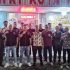 Permalink to Penuh Energik PJs Walikota Metro perdana kunjungi kantor DPC KWRI Metro