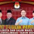 Permalink to KPU Kota Lubuk Linggau melaksanakan Debat Publik Perdana Calon Walikota dan Wakil Walikota Lubuk Linggau Tahun 2024