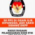 Permalink to Dihebohkan Sebanyak 50 PPS se-Ogan Ilir Dipanggil Jadi Saksi Sidang DKPP, Ada Apa!?