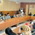 Permalink to Hari Disabilitas Internasional 2024, Dikbud Provinsi Bengkulu Gelar Pelatihan Fisioterapi untuk Anak Berkebutuhan Khusus