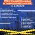 Permalink to Pemerintah Tetapkan PPKM Darurat Kota Bandar Lampung dan 15 Kota Luar Jawa Bali, Berikut aturan Lengkap nya