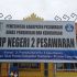 Permalink to DIDUGA OKNUM KEPALA SEKOLAH SMPN 2 PESAWARAN TELAH MENAHAN BUKU (PIP)