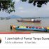 Permalink to Viral  Youtuber ini Buat Video “1 Jam Lebih di Pantai Tanpa Suara”